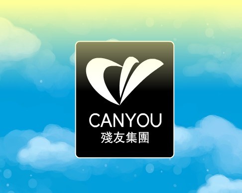 动漫宣传 《我们来了》