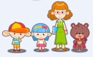 妇联家暴防护