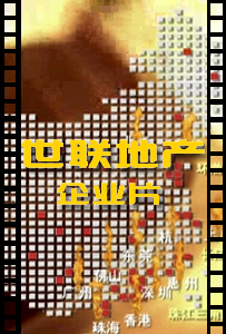 世联地产