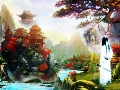 10首诗-无题
