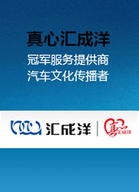 深圳市汇成洋投资发展有限公司